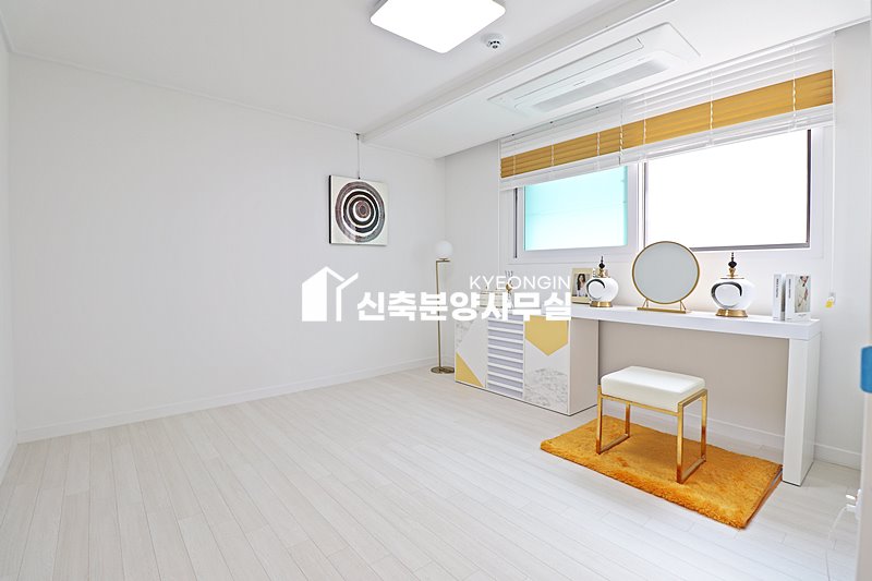 경기 안산상록구 일동 제아빌 [ 2룸 . 3룸 . 테라스 . 복층 Type ] 분양 매물번호 15144 사진 9