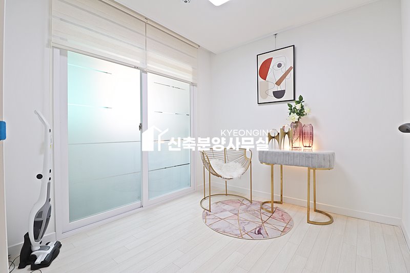 경기 안산상록구 일동 제아빌 [ 2룸 . 3룸 . 테라스 . 복층 Type ] 분양 매물번호 15144 사진 12