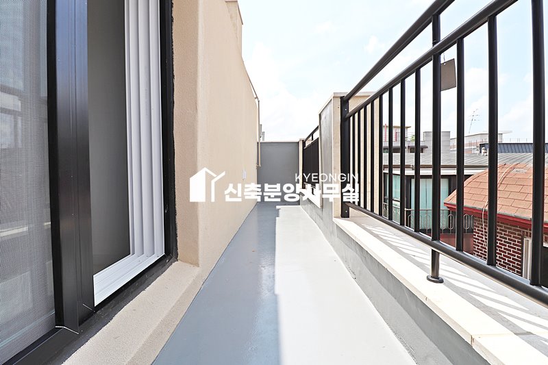경기 안산상록구 일동 제아빌 [ 2룸 . 3룸 . 테라스 . 복층 Type ] 분양 매물번호 15144 사진 14