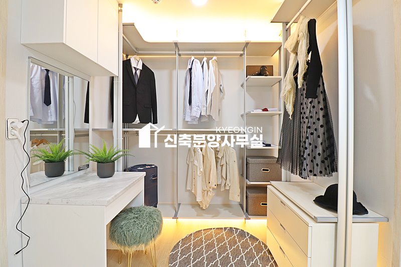경기 안산상록구 일동 신성하이츠 [ 3룸 . 테라스 Type ] 분양 매물번호 15143 사진 18