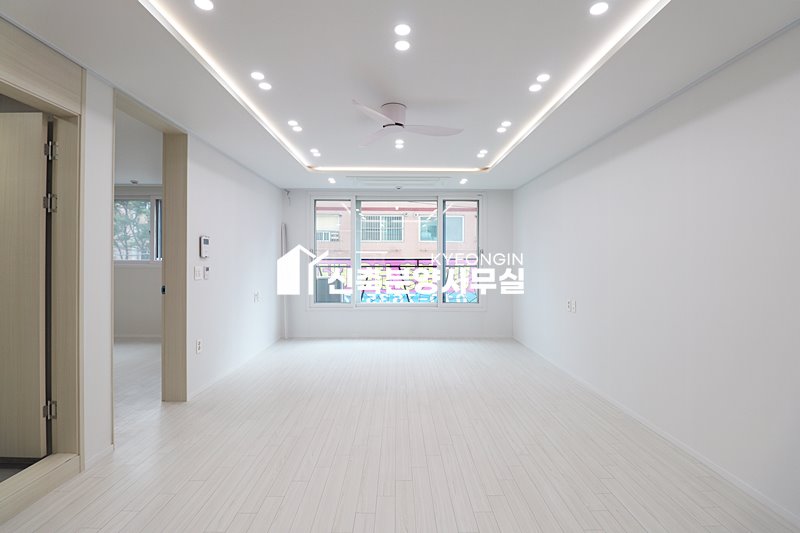 경기 안산단원구 와동 까사262 [ 3룸 . 테라스 Type ] 분양 매물번호 15141 사진 18