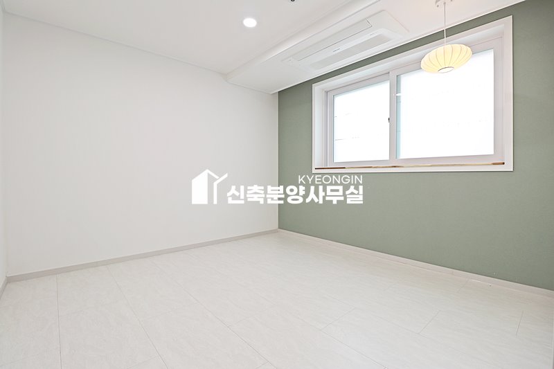 경기 안산상록구 사동 온새미로 [ 2룸 . 3룸 . 4룸 . 테라스 Type ] 분양 매물번호 15140 사진 49