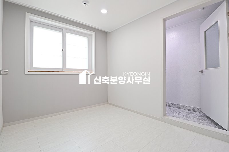 경기 안산상록구 사동 온새미로 [ 2룸 . 3룸 . 4룸 . 테라스 Type ] 분양 매물번호 15140 사진 50
