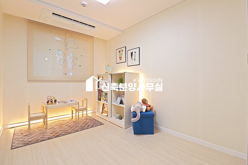 경기 안산상록구 사동 골든캐슬 [ 2룸 . 3룸 . 테라스 . 복층 Type ] 분양 매물번호 15139 사진 13