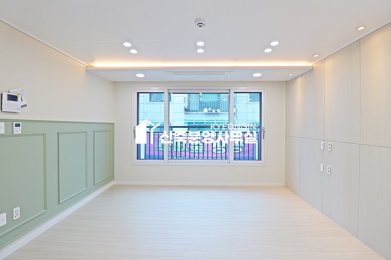 경기 안산상록구 사동 골든캐슬 [ 2룸 . 3룸 . 테라스 . 복층 Type ] 분양 매물번호 15139 사진 19