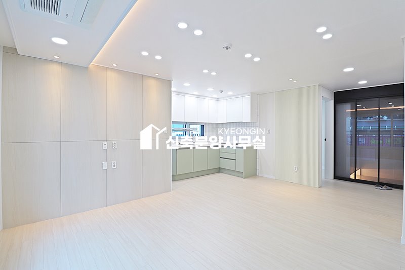 경기 안산상록구 사동 골든캐슬 [ 2룸 . 3룸 . 테라스 . 복층 Type ] 분양 매물번호 15139 사진 23