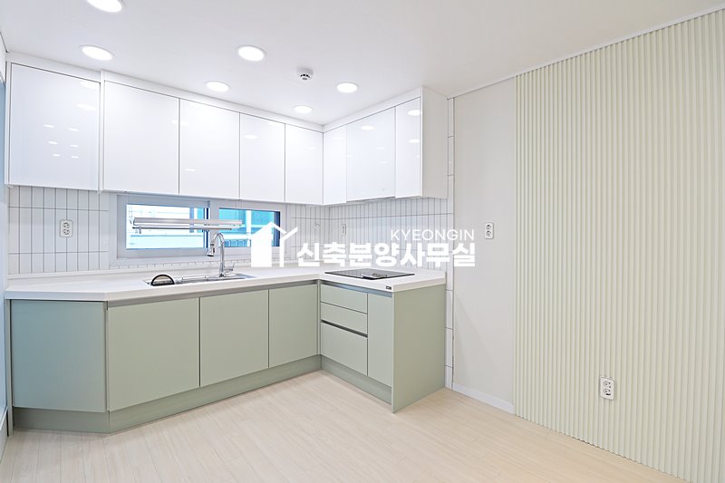 경기 안산상록구 사동 골든캐슬 [ 2룸 . 3룸 . 테라스 . 복층 Type ] 분양 매물번호 15139 사진 24