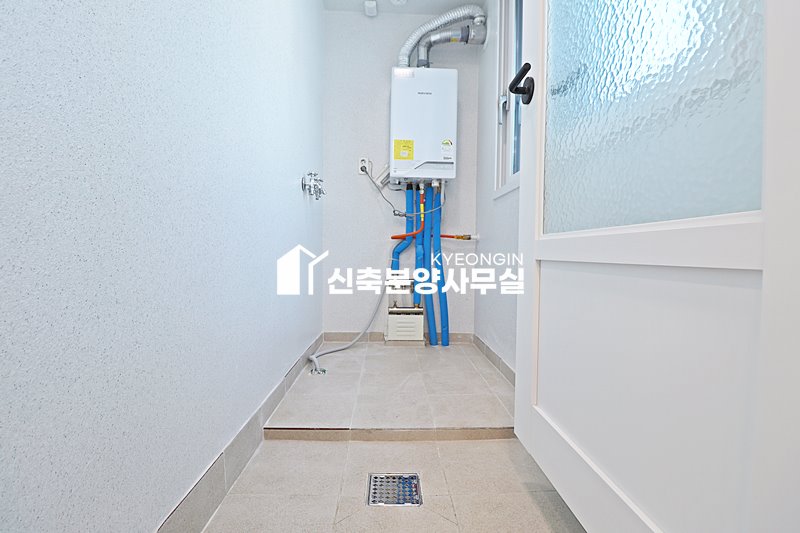 경기 안산상록구 사동 골든캐슬 [ 2룸 . 3룸 . 테라스 . 복층 Type ] 분양 매물번호 15139 사진 26