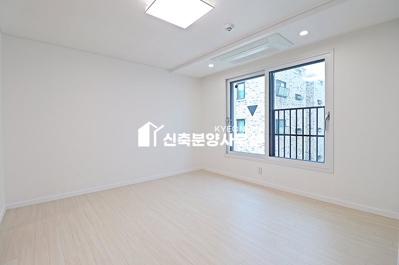 경기 안산상록구 사동 골든캐슬 [ 2룸 . 3룸 . 테라스 . 복층 Type ] 분양 매물번호 15139 사진 27