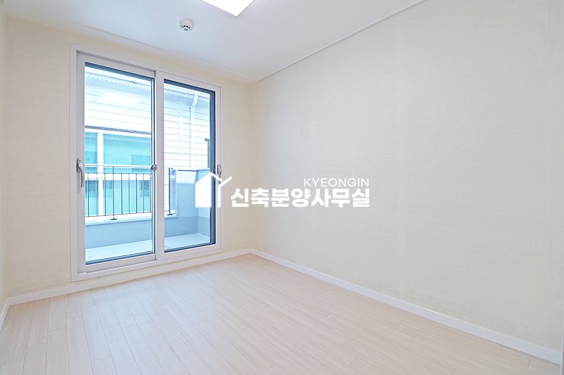 경기 안산상록구 사동 골든캐슬 [ 2룸 . 3룸 . 테라스 . 복층 Type ] 분양 매물번호 15139 사진 28
