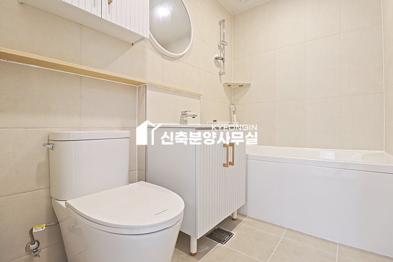 경기 안산상록구 사동 골든캐슬 [ 2룸 . 3룸 . 테라스 . 복층 Type ] 분양 매물번호 15139 사진 29