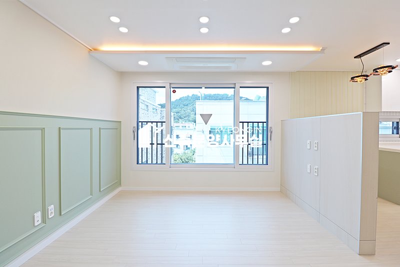 경기 안산상록구 사동 골든캐슬 [ 2룸 . 3룸 . 테라스 . 복층 Type ] 분양 매물번호 15139 사진 34
