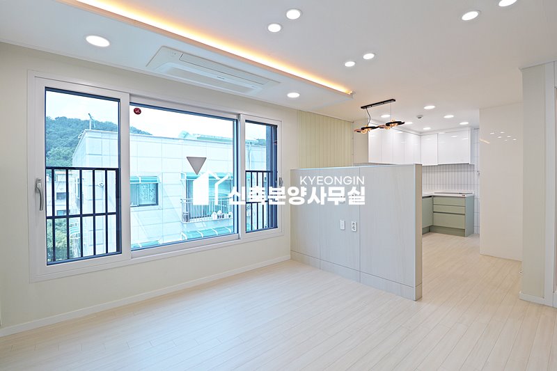 경기 안산상록구 사동 골든캐슬 [ 2룸 . 3룸 . 테라스 . 복층 Type ] 분양 매물번호 15139 사진 35