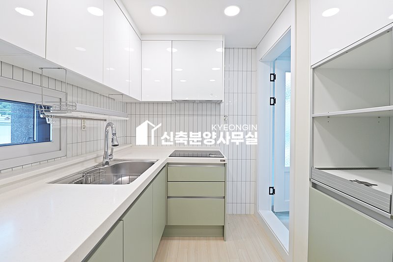 경기 안산상록구 사동 골든캐슬 [ 2룸 . 3룸 . 테라스 . 복층 Type ] 분양 매물번호 15139 사진 39