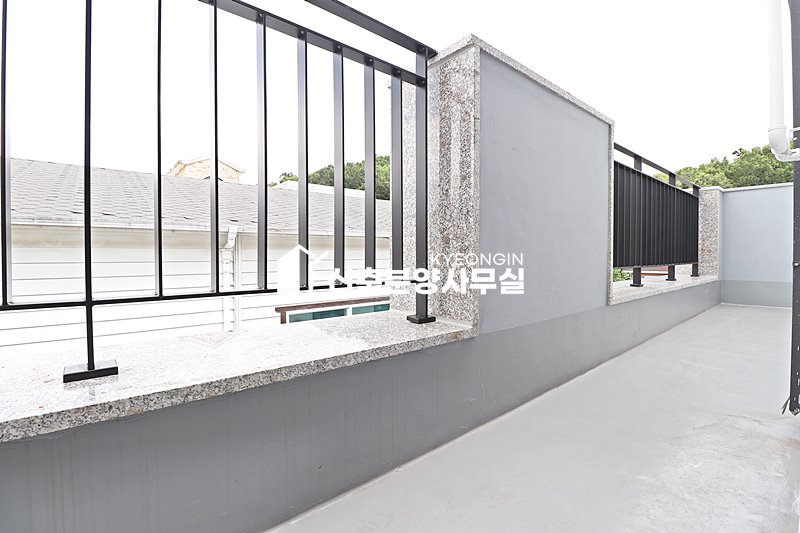 경기 안산상록구 사동 골든캐슬 [ 2룸 . 3룸 . 테라스 . 복층 Type ] 분양 매물번호 15139 사진 40
