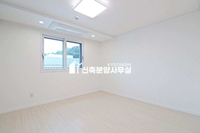 경기 안산상록구 사동 골든캐슬 [ 2룸 . 3룸 . 테라스 . 복층 Type ] 분양 매물번호 15139 사진 41
