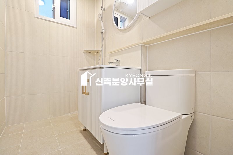 경기 안산상록구 사동 골든캐슬 [ 2룸 . 3룸 . 테라스 . 복층 Type ] 분양 매물번호 15139 사진 42