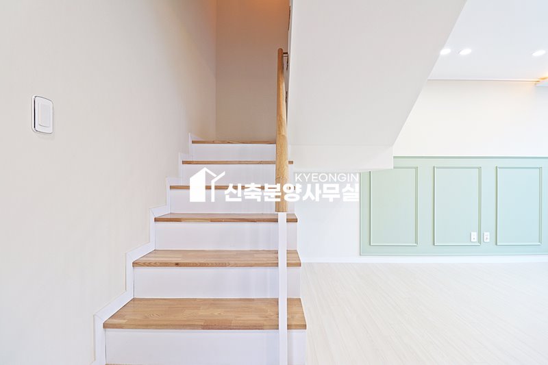 경기 안산상록구 사동 골든캐슬 [ 2룸 . 3룸 . 테라스 . 복층 Type ] 분양 매물번호 15139 사진 43