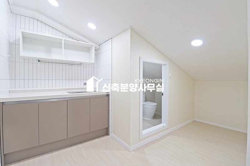 경기 안산상록구 사동 골든캐슬 [ 2룸 . 3룸 . 테라스 . 복층 Type ] 분양 매물번호 15139 사진 44