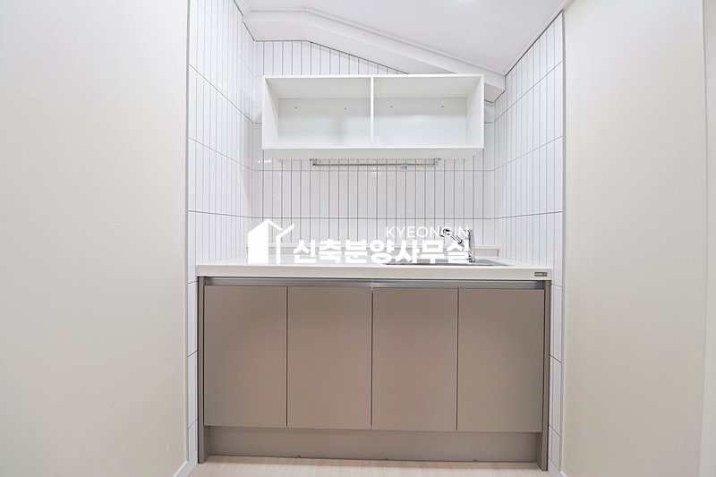 경기 안산상록구 사동 골든캐슬 [ 2룸 . 3룸 . 테라스 . 복층 Type ] 분양 매물번호 15139 사진 45