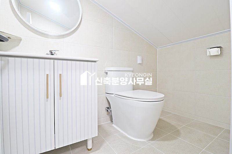 경기 안산상록구 사동 골든캐슬 [ 2룸 . 3룸 . 테라스 . 복층 Type ] 분양 매물번호 15139 사진 46