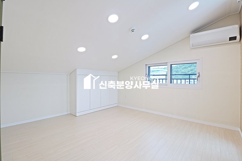 경기 안산상록구 사동 골든캐슬 [ 2룸 . 3룸 . 테라스 . 복층 Type ] 분양 매물번호 15139 사진 47