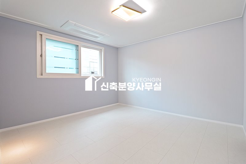 경기 안산상록구 부곡동 제이드파크빌 [ 3룸 . 테라스 . 복층 Type ] 분양 매물번호 15138 사진 31