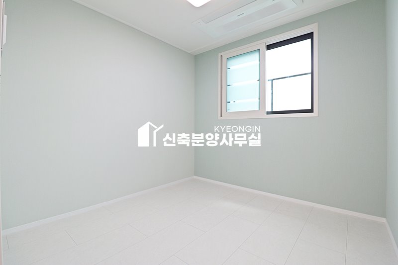 경기 안산상록구 부곡동 제이드파크빌 [ 3룸 . 테라스 . 복층 Type ] 분양 매물번호 15138 사진 32