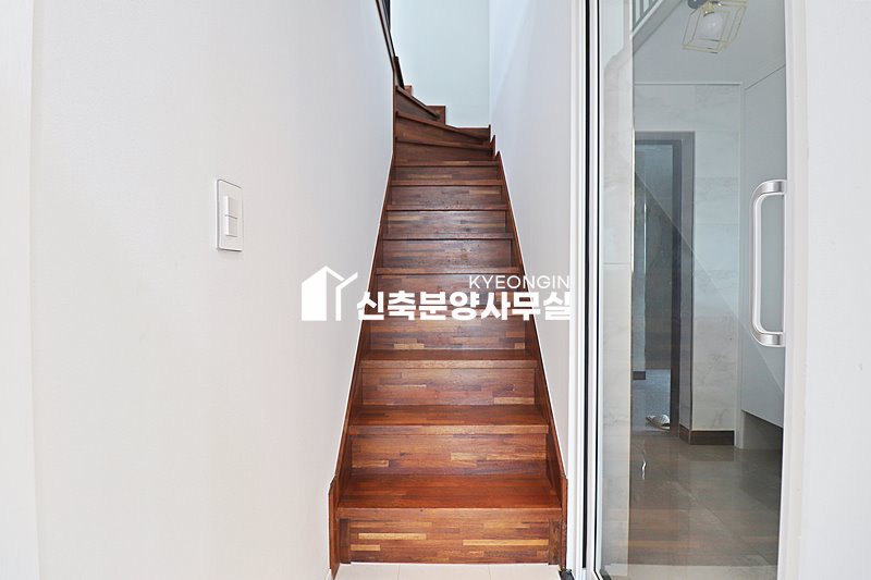 경기 안산상록구 부곡동 제이드파크빌 [ 3룸 . 테라스 . 복층 Type ] 분양 매물번호 15138 사진 35