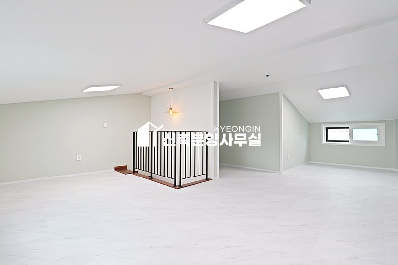 경기 안산상록구 부곡동 제이드파크빌 [ 3룸 . 테라스 . 복층 Type ] 분양 매물번호 15138 사진 36
