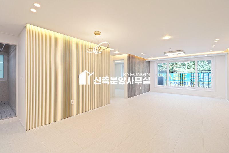 경기 안산상록구 부곡동 아델리체빌 [ 3룸 . 4룸 . 테라스 . 복층 Type ] 분양 매물번호 15137 사진 17