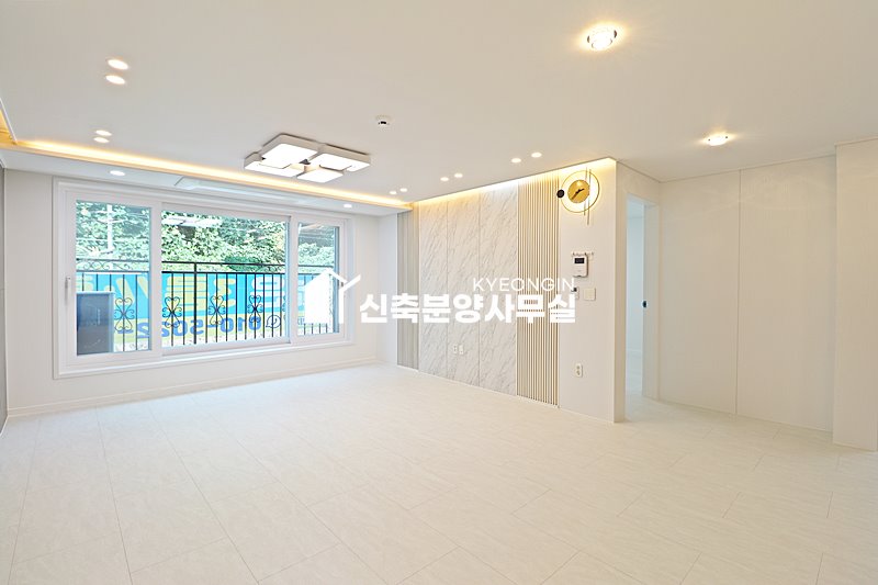 경기 안산상록구 부곡동 아델리체빌 [ 3룸 . 4룸 . 테라스 . 복층 Type ] 분양 매물번호 15137 사진 20