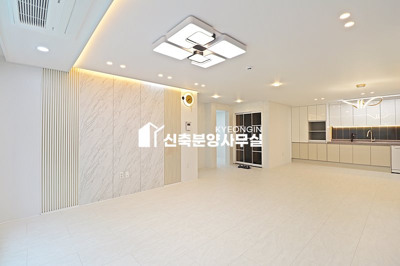 경기 안산상록구 부곡동 아델리체빌 [ 3룸 . 4룸 . 테라스 . 복층 Type ] 분양 매물번호 15137 사진 21
