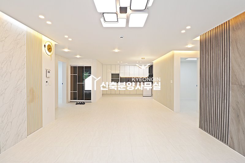 경기 안산상록구 부곡동 아델리체빌 [ 3룸 . 4룸 . 테라스 . 복층 Type ] 분양 매물번호 15137 사진 22