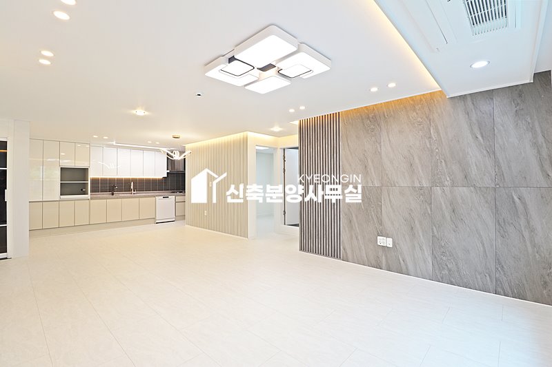 경기 안산상록구 부곡동 아델리체빌 [ 3룸 . 4룸 . 테라스 . 복층 Type ] 분양 매물번호 15137 사진 23