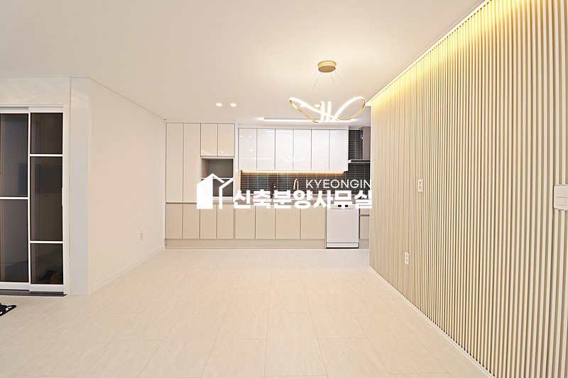경기 안산상록구 부곡동 아델리체빌 [ 3룸 . 4룸 . 테라스 . 복층 Type ] 분양 매물번호 15137 사진 24