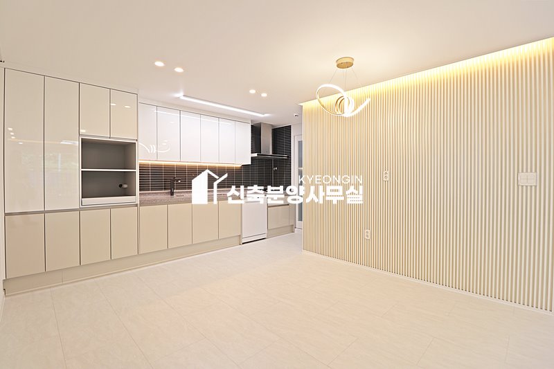 경기 안산상록구 부곡동 아델리체빌 [ 3룸 . 4룸 . 테라스 . 복층 Type ] 분양 매물번호 15137 사진 25