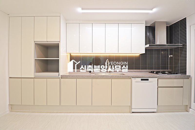 경기 안산상록구 부곡동 아델리체빌 [ 3룸 . 4룸 . 테라스 . 복층 Type ] 분양 매물번호 15137 사진 26