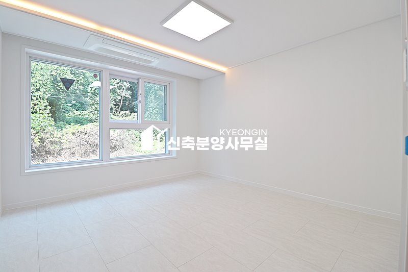 경기 안산상록구 부곡동 아델리체빌 [ 3룸 . 4룸 . 테라스 . 복층 Type ] 분양 매물번호 15137 사진 28