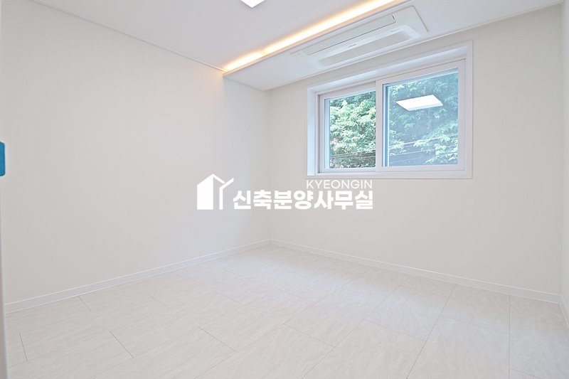 경기 안산상록구 부곡동 아델리체빌 [ 3룸 . 4룸 . 테라스 . 복층 Type ] 분양 매물번호 15137 사진 30