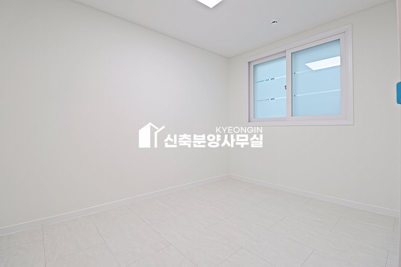 경기 안산상록구 부곡동 아델리체빌 [ 3룸 . 4룸 . 테라스 . 복층 Type ] 분양 매물번호 15137 사진 31