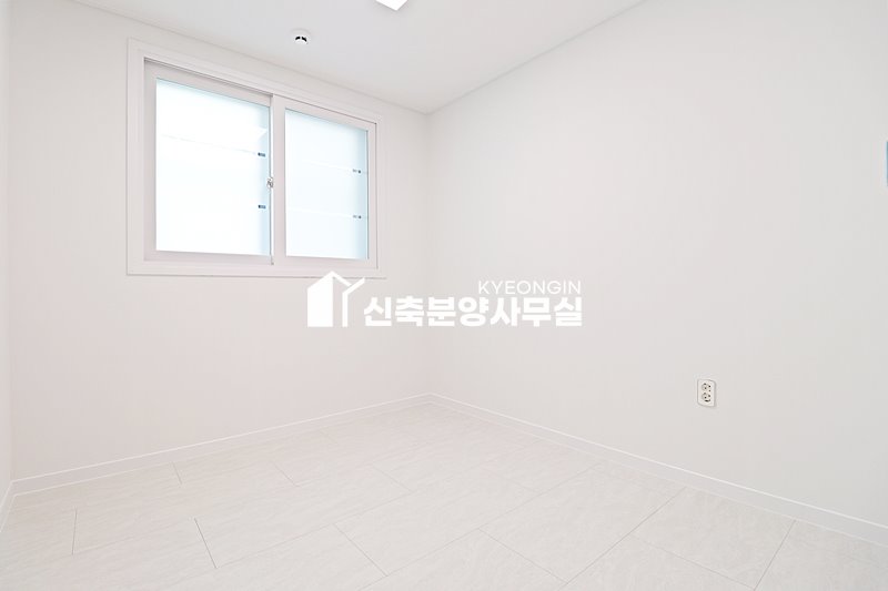 경기 안산상록구 부곡동 아델리체빌 [ 3룸 . 4룸 . 테라스 . 복층 Type ] 분양 매물번호 15137 사진 32