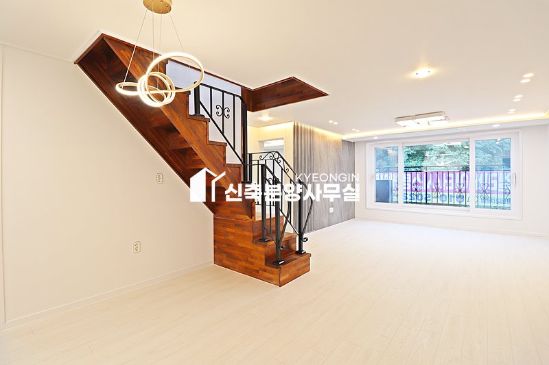 경기 안산상록구 부곡동 아델리체빌 [ 3룸 . 4룸 . 테라스 . 복층 Type ] 분양 매물번호 15137 사진 35