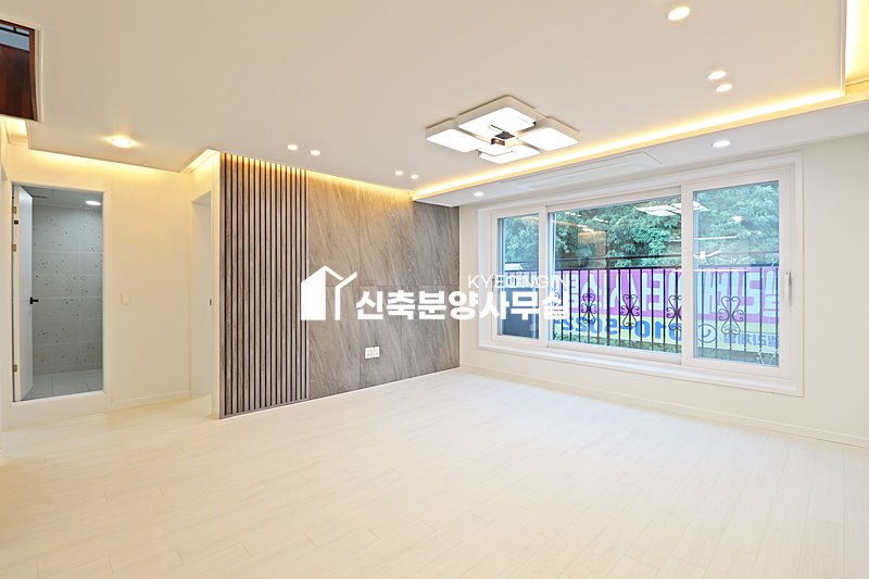 경기 안산상록구 부곡동 아델리체빌 [ 3룸 . 4룸 . 테라스 . 복층 Type ] 분양 매물번호 15137 사진 36