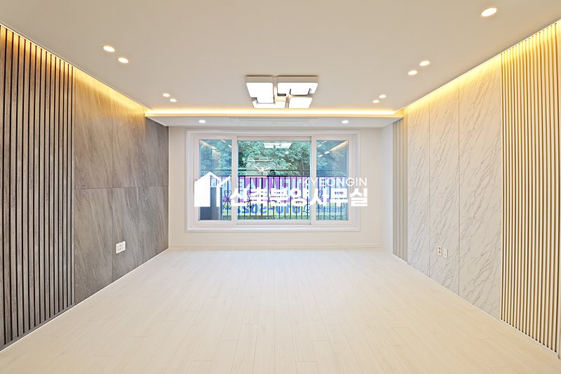 경기 안산상록구 부곡동 아델리체빌 [ 3룸 . 4룸 . 테라스 . 복층 Type ] 분양 매물번호 15137 사진 37
