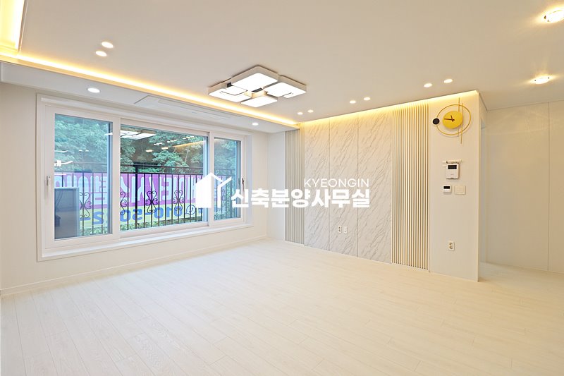 경기 안산상록구 부곡동 아델리체빌 [ 3룸 . 4룸 . 테라스 . 복층 Type ] 분양 매물번호 15137 사진 38