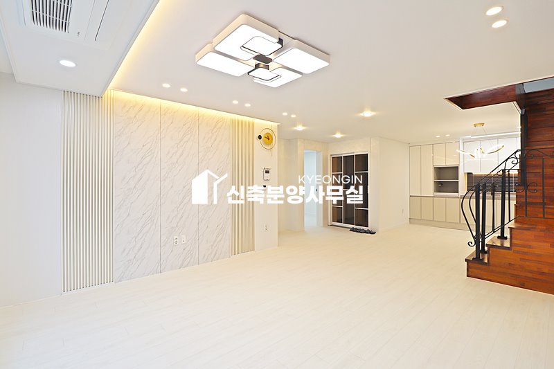 경기 안산상록구 부곡동 아델리체빌 [ 3룸 . 4룸 . 테라스 . 복층 Type ] 분양 매물번호 15137 사진 39