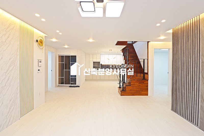 경기 안산상록구 부곡동 아델리체빌 [ 3룸 . 4룸 . 테라스 . 복층 Type ] 분양 매물번호 15137 사진 40