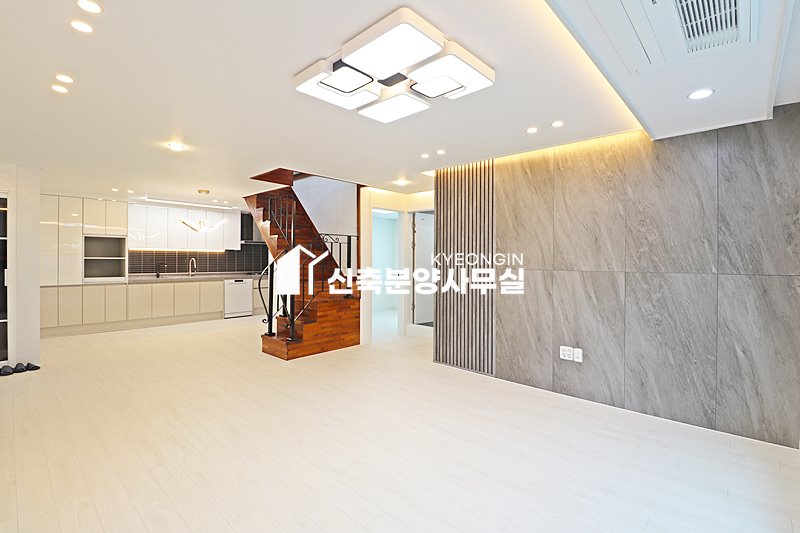 경기 안산상록구 부곡동 아델리체빌 [ 3룸 . 4룸 . 테라스 . 복층 Type ] 분양 매물번호 15137 사진 41