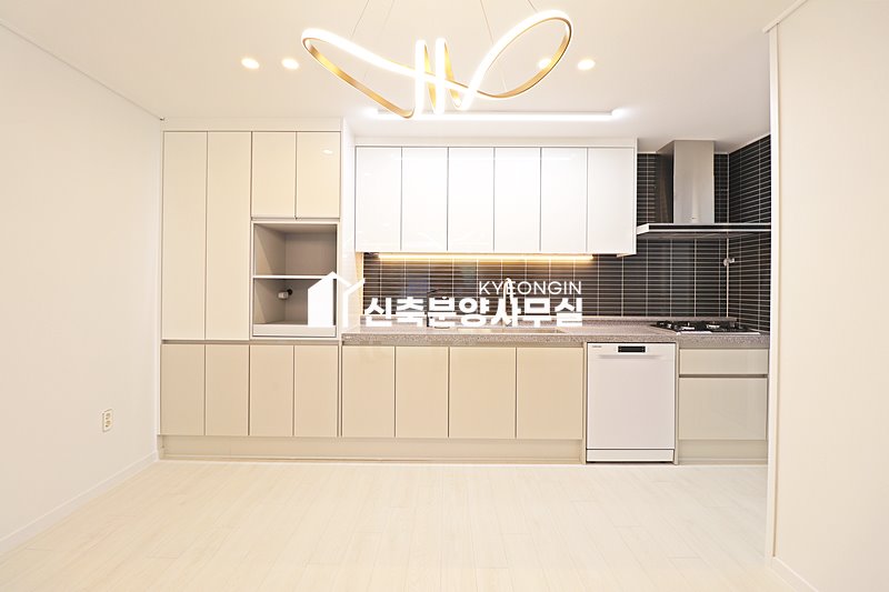 경기 안산상록구 부곡동 아델리체빌 [ 3룸 . 4룸 . 테라스 . 복층 Type ] 분양 매물번호 15137 사진 44